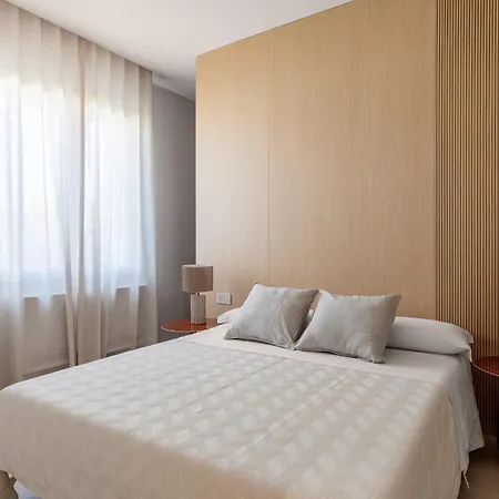 Willa Essence Design With Pool