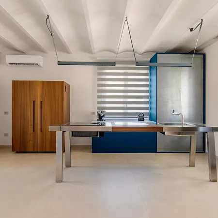 Willa Essence Design With Pool *